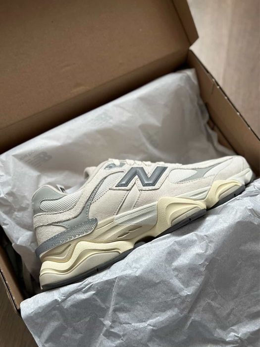 New Balance оригінальні