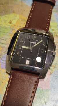 Zegarek męski Timex wr 5atm