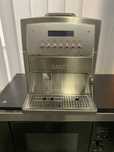 Ekspres do kawy Gaggia Titanium