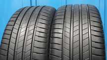 245/45 R19 Markowe opony letnie Bridgestone ! Rok 2024