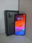 iPhone 11 Pro | 64 GB