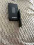Samsung s24 ultra 12/512 gb black titanium gwarancja
