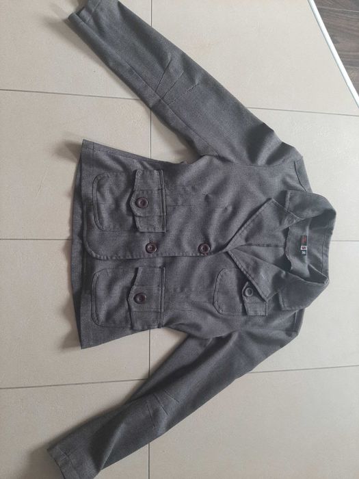 Marynarka damska roz.36