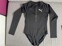 Puma kostium kąpielowy surfing M