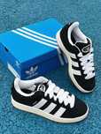 ButyDamskie Adidas_Campus_00s_Uniseks R 37-44