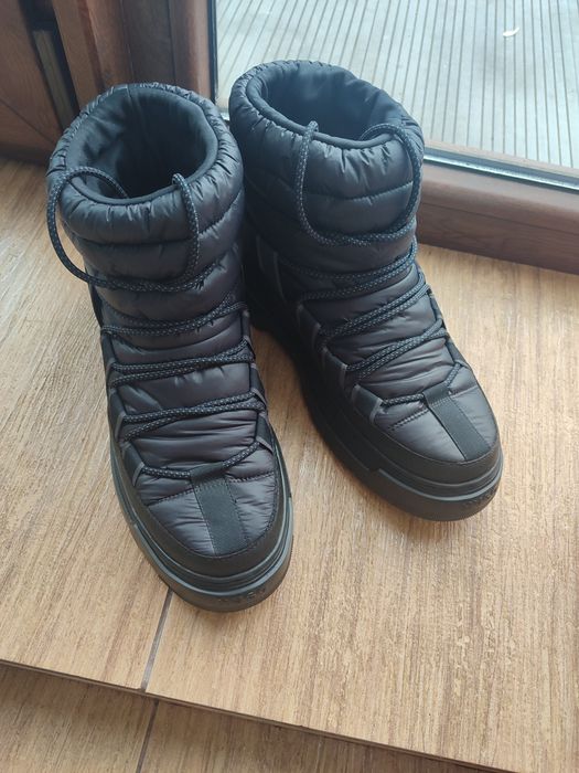 HUGO снігоходи 41 р.