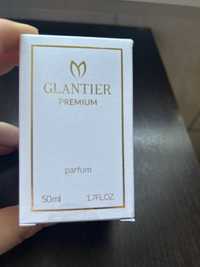 Perfumy Glantier