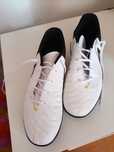 Chuteiras Nike nro 42