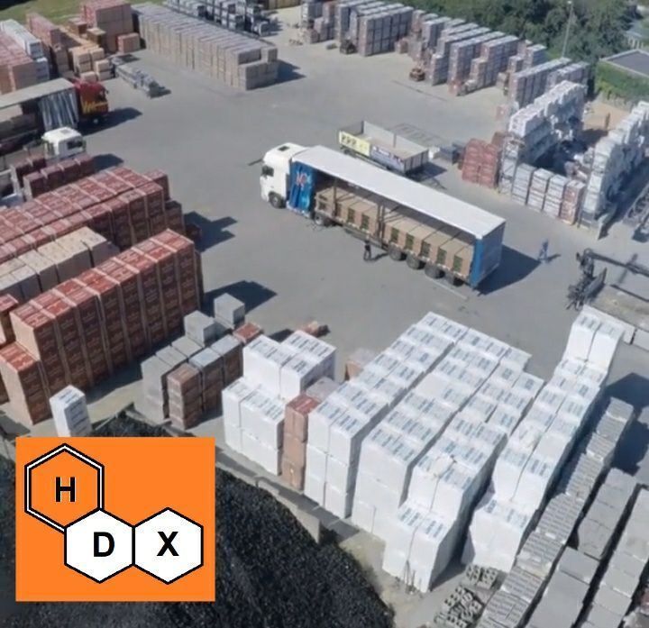 Silikat, cegła silikatowa, bloczki silikatowe, Silka, sylikat PROMOCJA