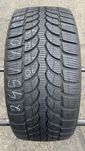 245/50/17 Bridgestone Blizzak LM32 95V