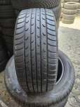 [2szt] Fulda 195/45 r16 Letnie /// 4,5mm!!! MONTAŻ