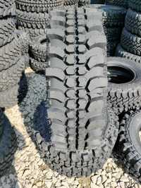 Opony Terenowe 265/75 R16 Wzór Simex gat. II