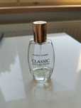 Perfumy Classic Collection Federico Mahora
