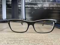 Ray Ban RB 5255 kolor 2034 rozmiar 53/16 135