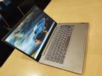 Lenovo Gama Profissional - i5 / 512GB SSD
