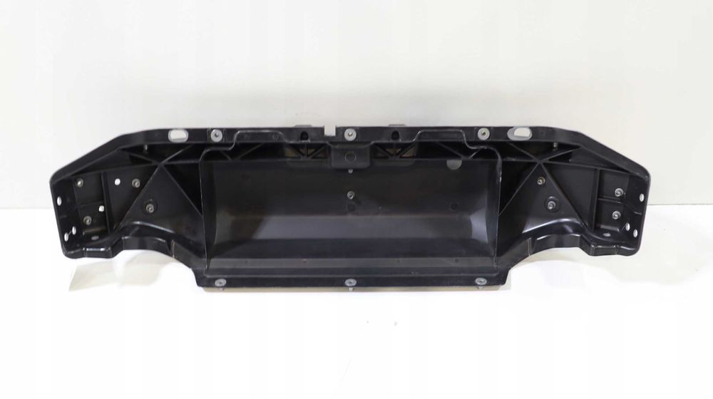 Tesla Model X Телевізор Установочна панель - рестайл дорестайл