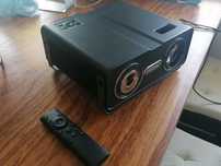 Vende vidéo projecteur