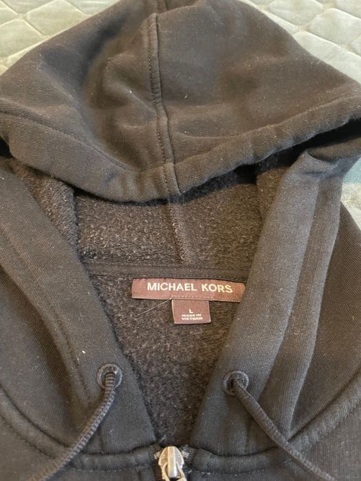 Bluza Michael Kors !