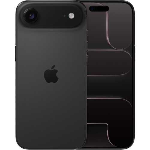 Nowy iPhone 17 Air SKLEP DĄBROWIAK Teletorium raty 0%