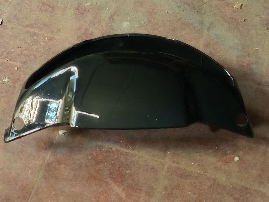Голова Honda DIO 27/ 28/ 34/ 56/ FIT/ Tact 51/ Lead 20/