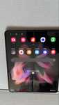 Do sprzedania Smartfon SAMSUNG Galaxy Z Fold 3 5G 512 GB