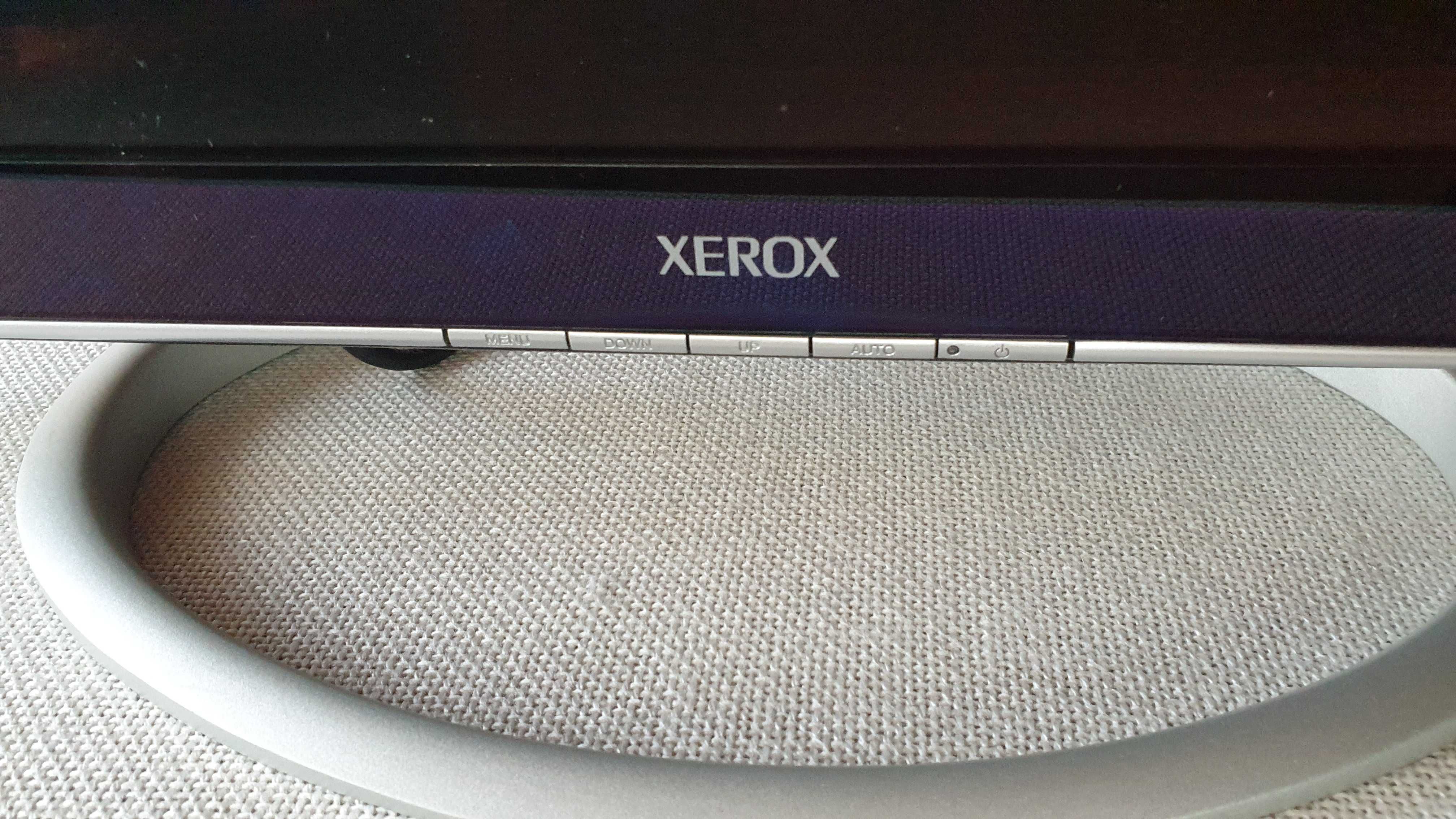 Monitor Xerox XM7-19W