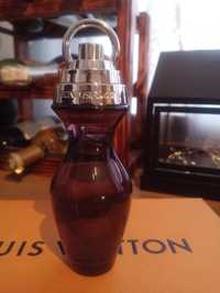 Avon Bond girl 007 FOREVER EDP. Jedyne dostępne unikaty!!!