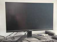 Monitor Gigabyte MQ27Q HDR KVM QHD 170hz LED 27"