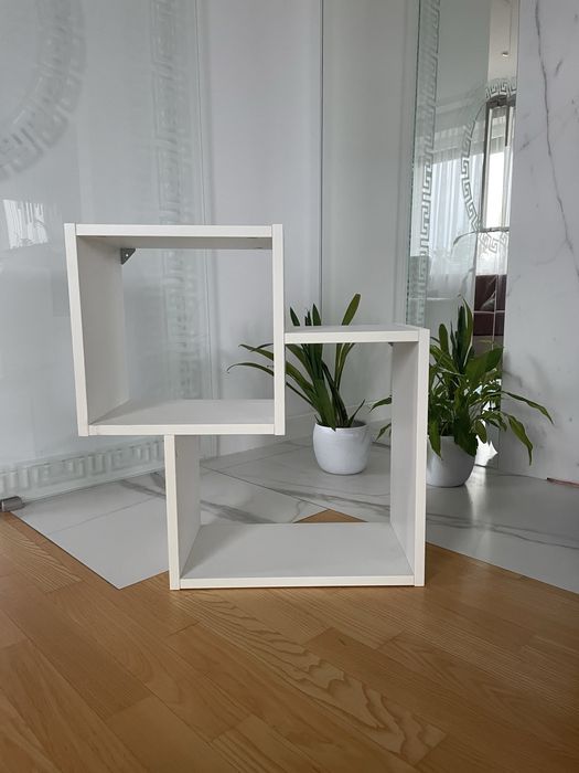 Szafka wisząca Meblik