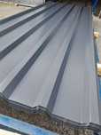 NISKA CENA Trapez T8 T18 T35 + opcja filc!