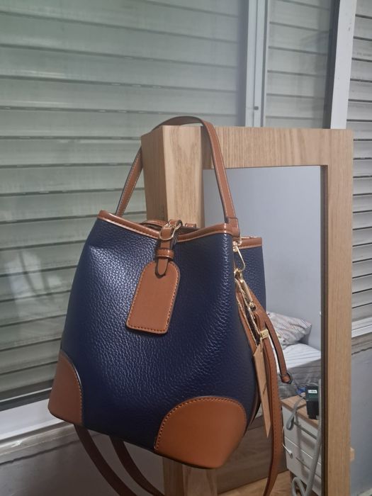 Malas - Carteiras de senhora