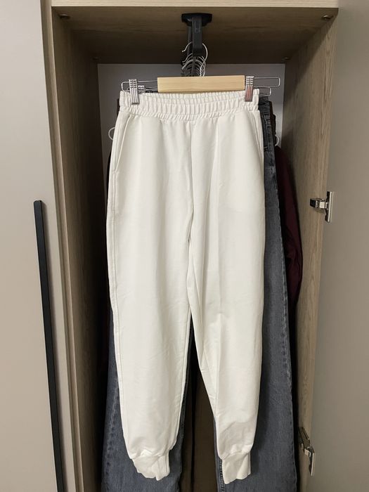 Костюм молоко xs