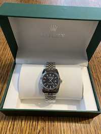 Rolex Datejust zegarek nowy