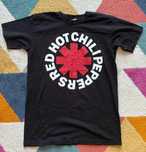 Koszulka Red Ho Chili Peppers