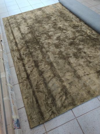 Carpete mambo 3,50 X 2,50 Mt.