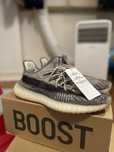 Yeezzy boost 350 v2 Zyon