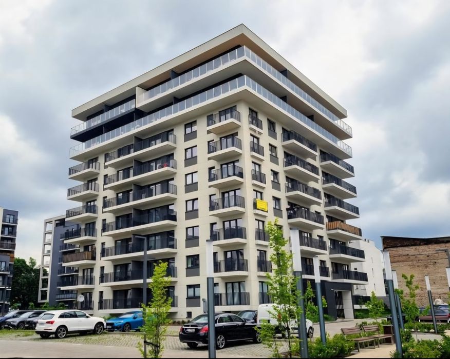 Apartament Łódź-doby, godziny