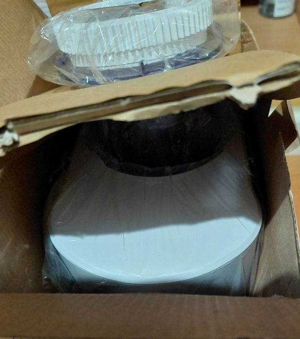 Espiralizadora Manual da SilverCrest