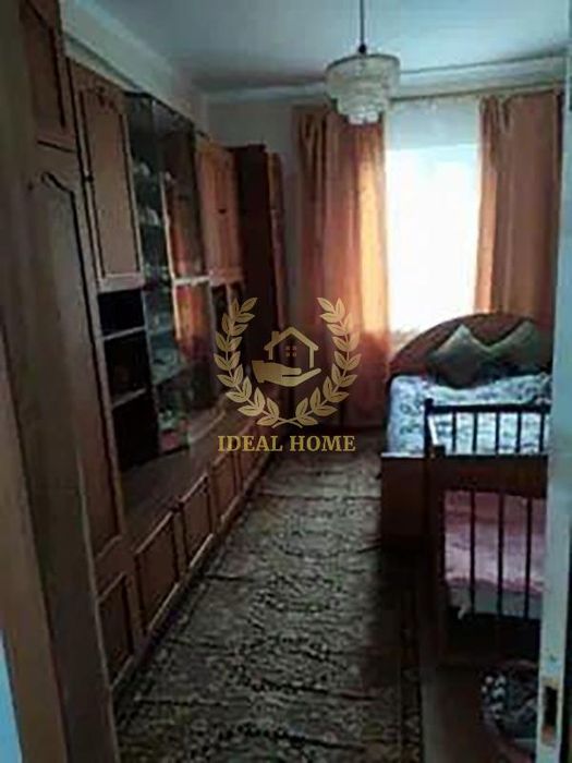 Продам будинок в Тарасівці!