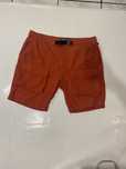 Spodenki Dresssman meskie roz,3XL,58,56,xxl turystyczne bojówki Shorts