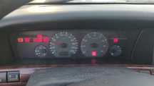 Excelente carro para todo tipo de uso, viajem trabalho etc.