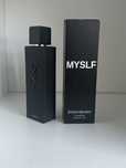YSL MYSLF Le Parfum 100ml