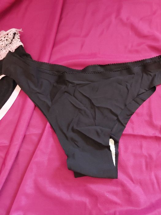 Sukienka pudrowy róż 2 sukienki to znizka!