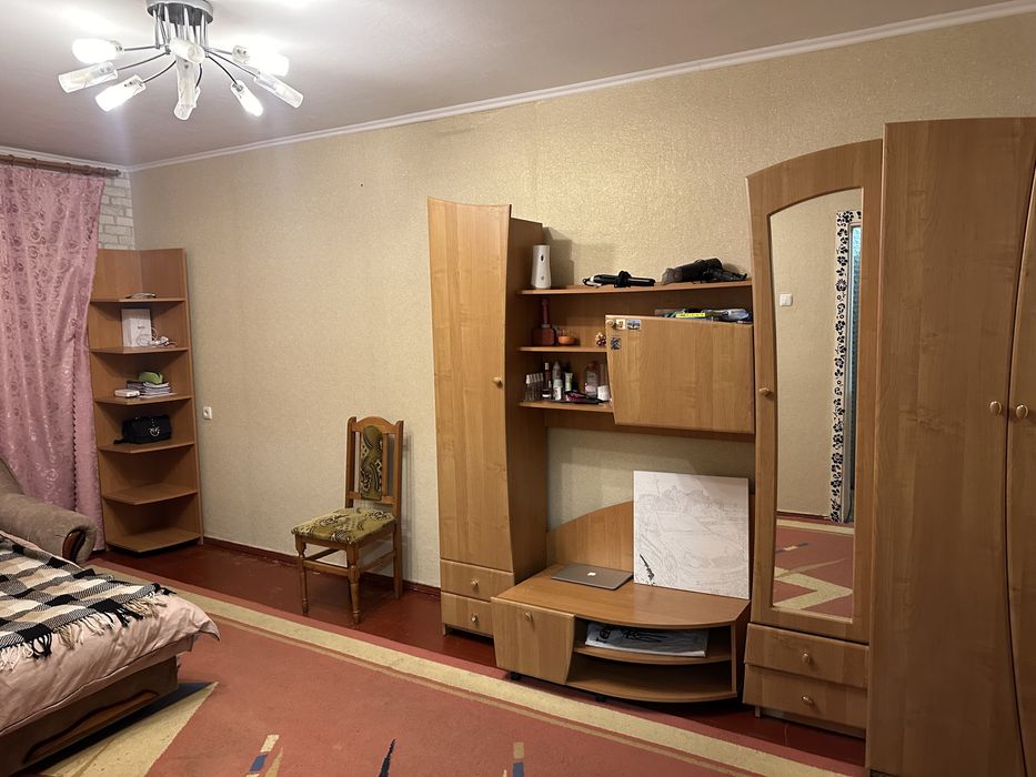 Оренда.Вишенька.проспект Юності. Магігранд.ТРЦ S)mall