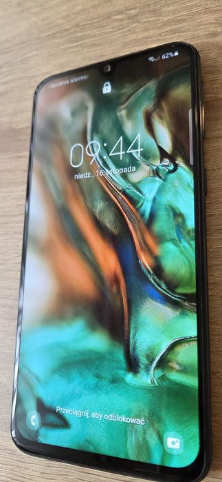 Samsung Galaxy A40 64GB 4GB