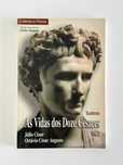 Júlio César - As vidas dos doze Césares, 1º volume