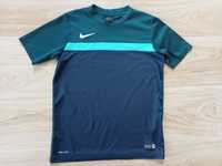 Koszulka sportowa Nike  140