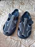 Nike Buty do wody r. 29 basen plaża (17,7cm)