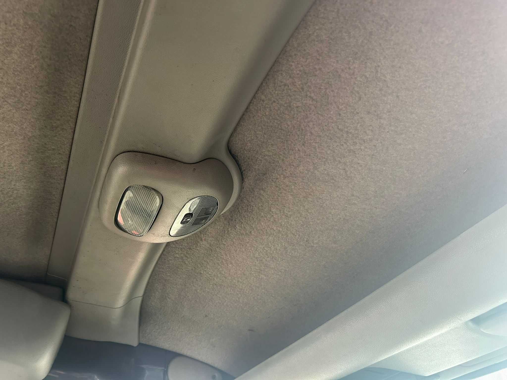 RENAULT KANGOO 1.5 DCI kolor ted49 części