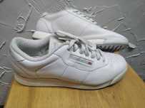 Buty sportowe Reebok Princess rozmiar 36